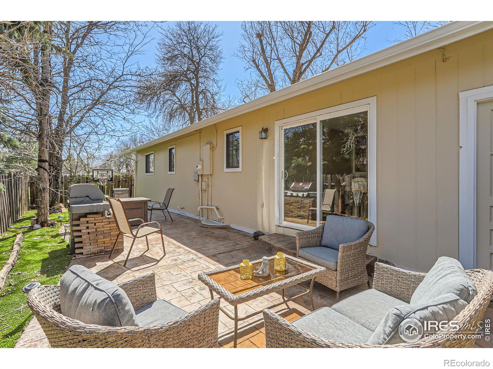 MLS Image #24 for 6396  twin lakes road,boulder, Colorado