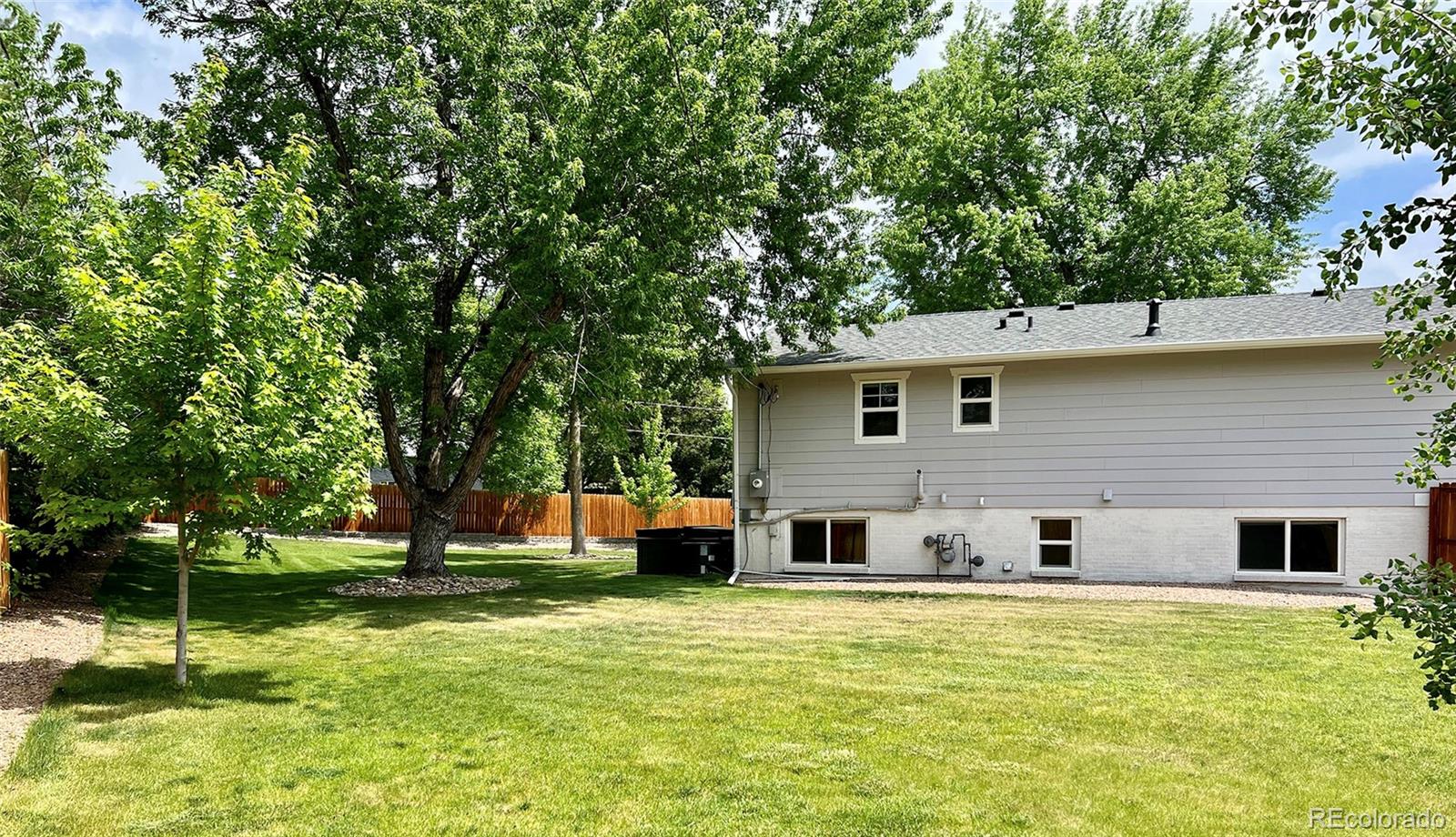 MLS Image #28 for 5389 w roxbury place,littleton, Colorado