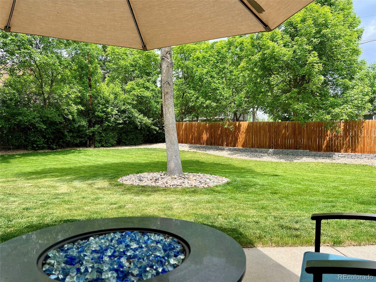 MLS Image #29 for 5389 w roxbury place,littleton, Colorado