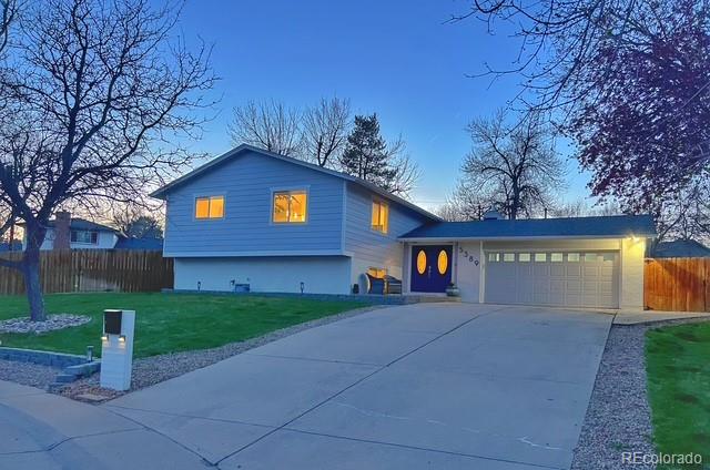 MLS Image #30 for 5389 w roxbury place,littleton, Colorado