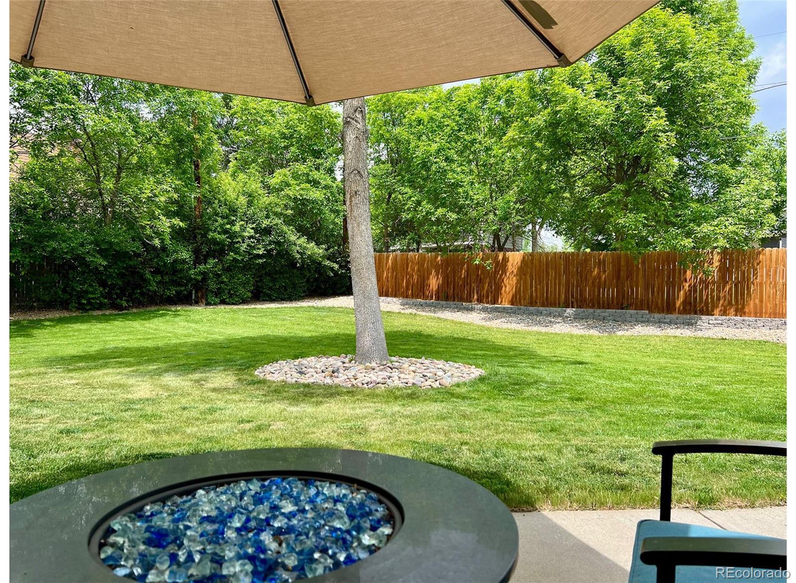 MLS Image #31 for 5389 w roxbury place,littleton, Colorado