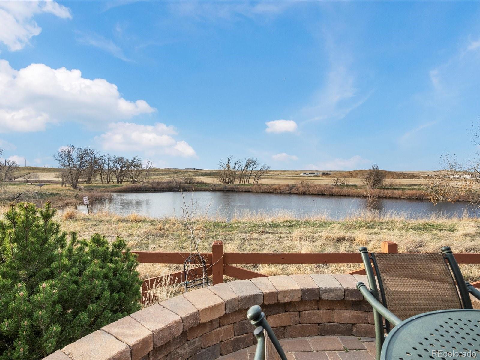 MLS Image #29 for 12431  red fox way,broomfield, Colorado
