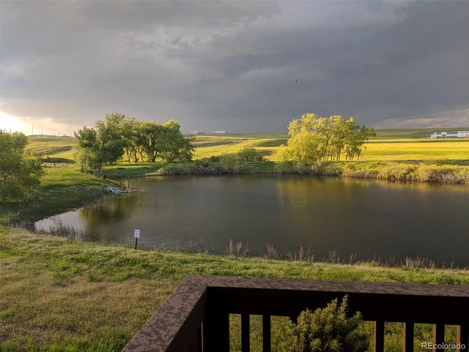 MLS Image #30 for 12431  red fox way,broomfield, Colorado