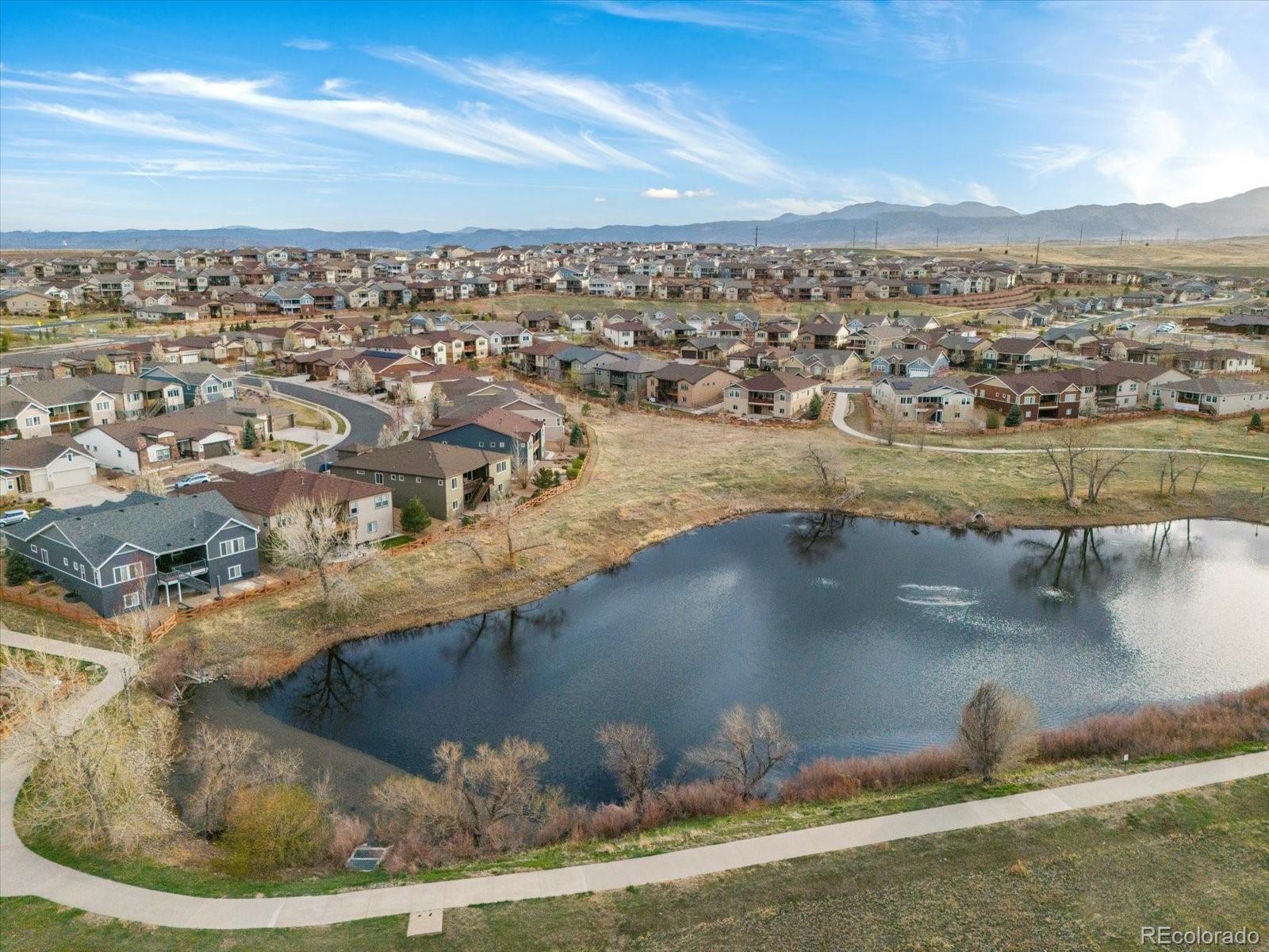 MLS Image #32 for 12431  red fox way,broomfield, Colorado