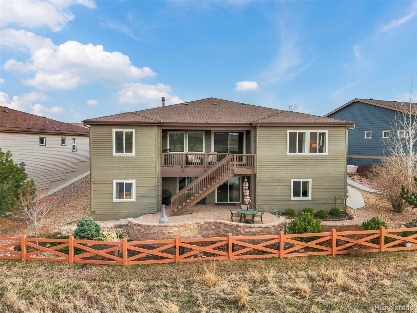 MLS Image #33 for 12431  red fox way,broomfield, Colorado