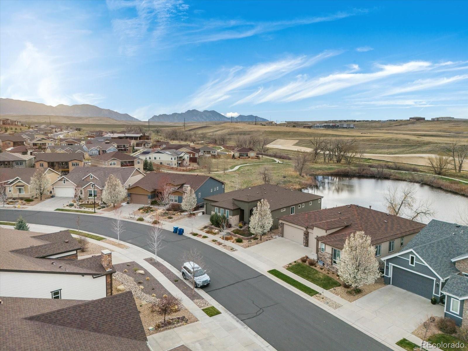 MLS Image #35 for 12431  red fox way,broomfield, Colorado