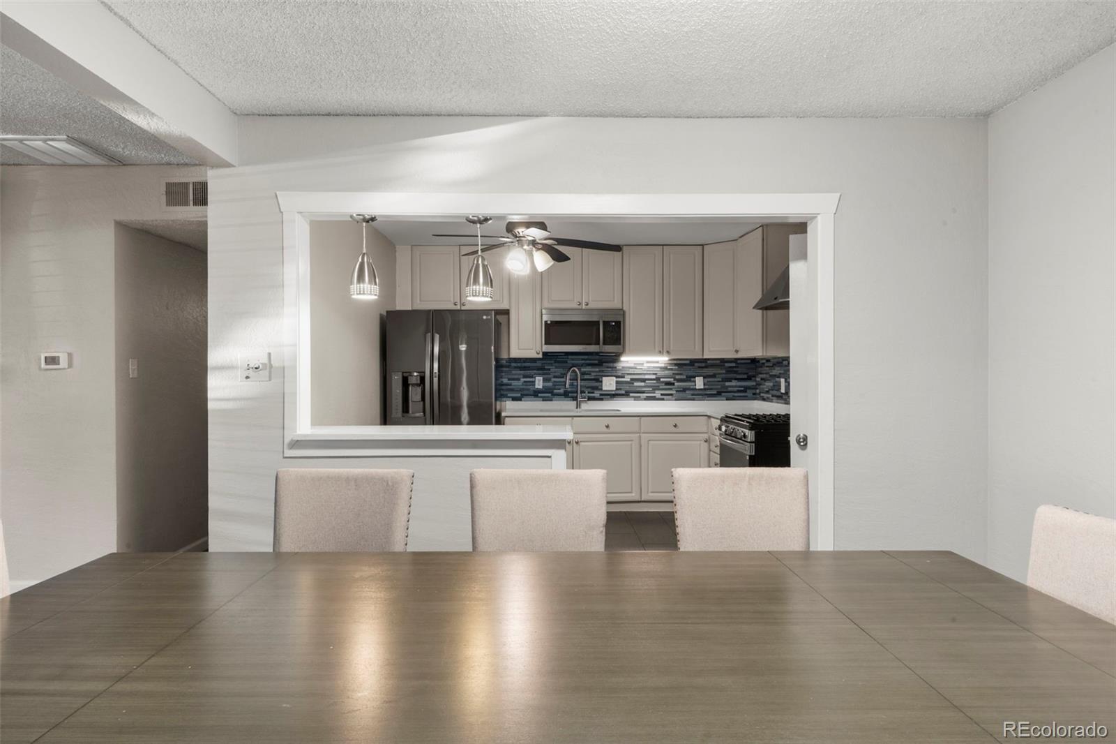 MLS Image #8 for 724  ursula street,aurora, Colorado
