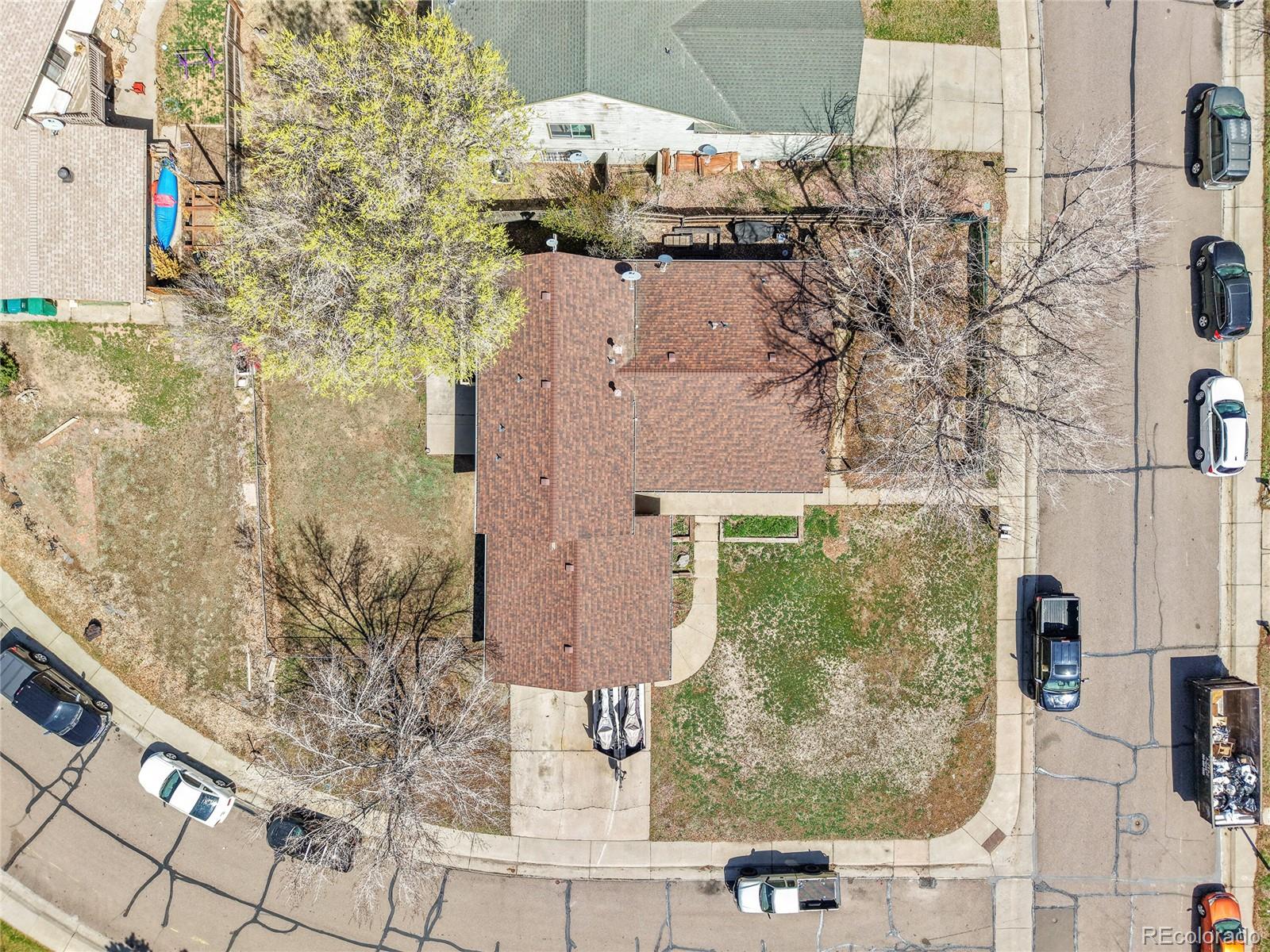 MLS Image #31 for 1255  nelson street,lakewood, Colorado