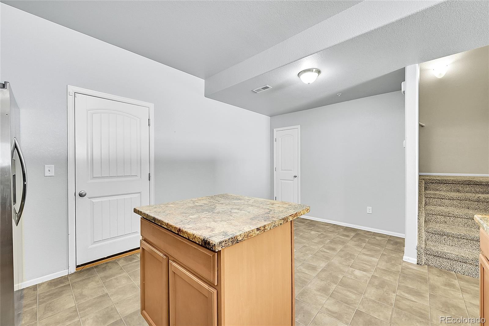 MLS Image #11 for 4858  kerry lynn vw ,colorado springs, Colorado
