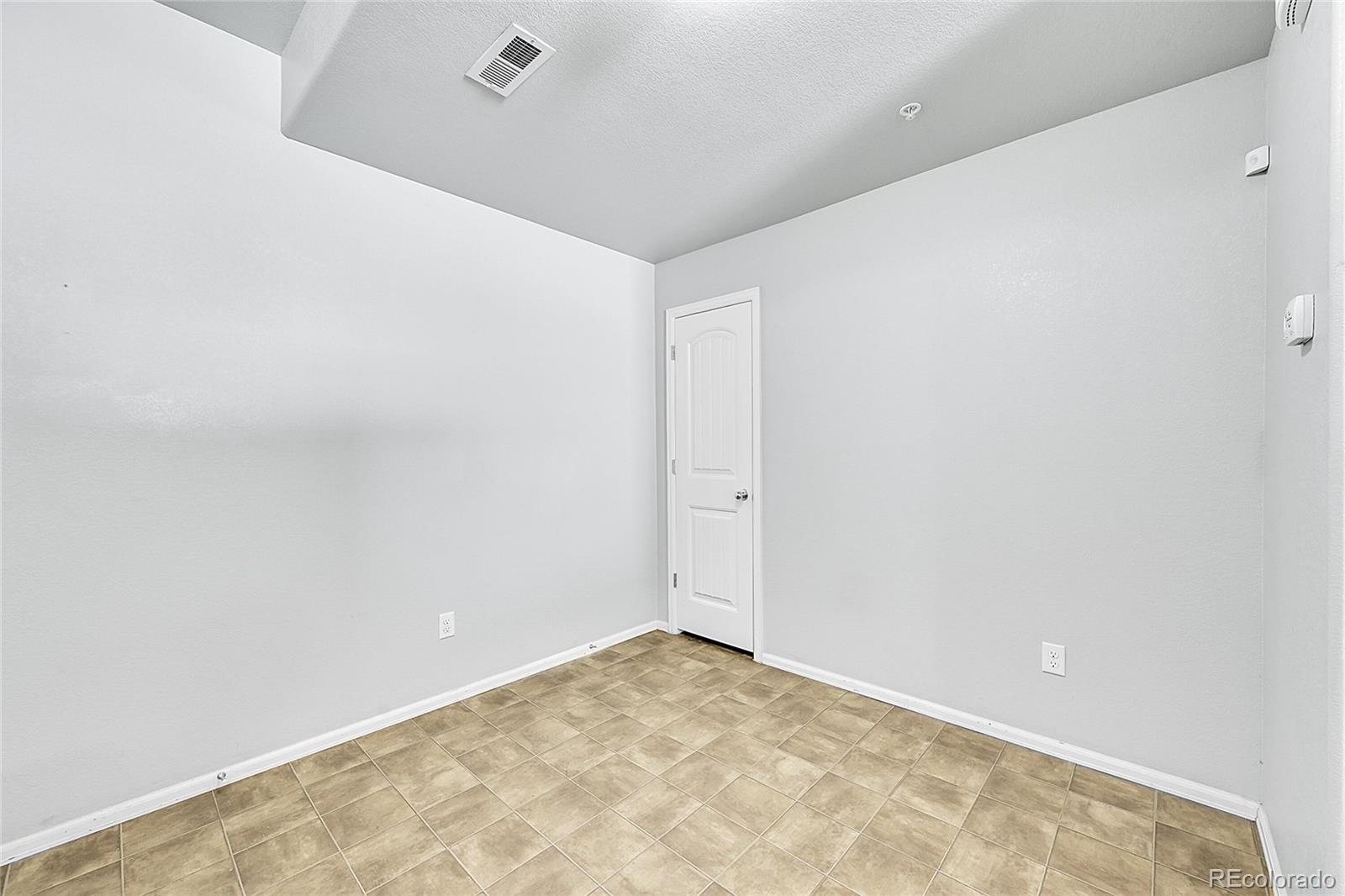 MLS Image #12 for 4858  kerry lynn vw ,colorado springs, Colorado