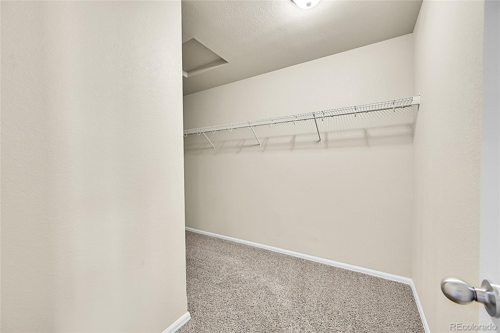 MLS Image #19 for 4858  kerry lynn vw ,colorado springs, Colorado