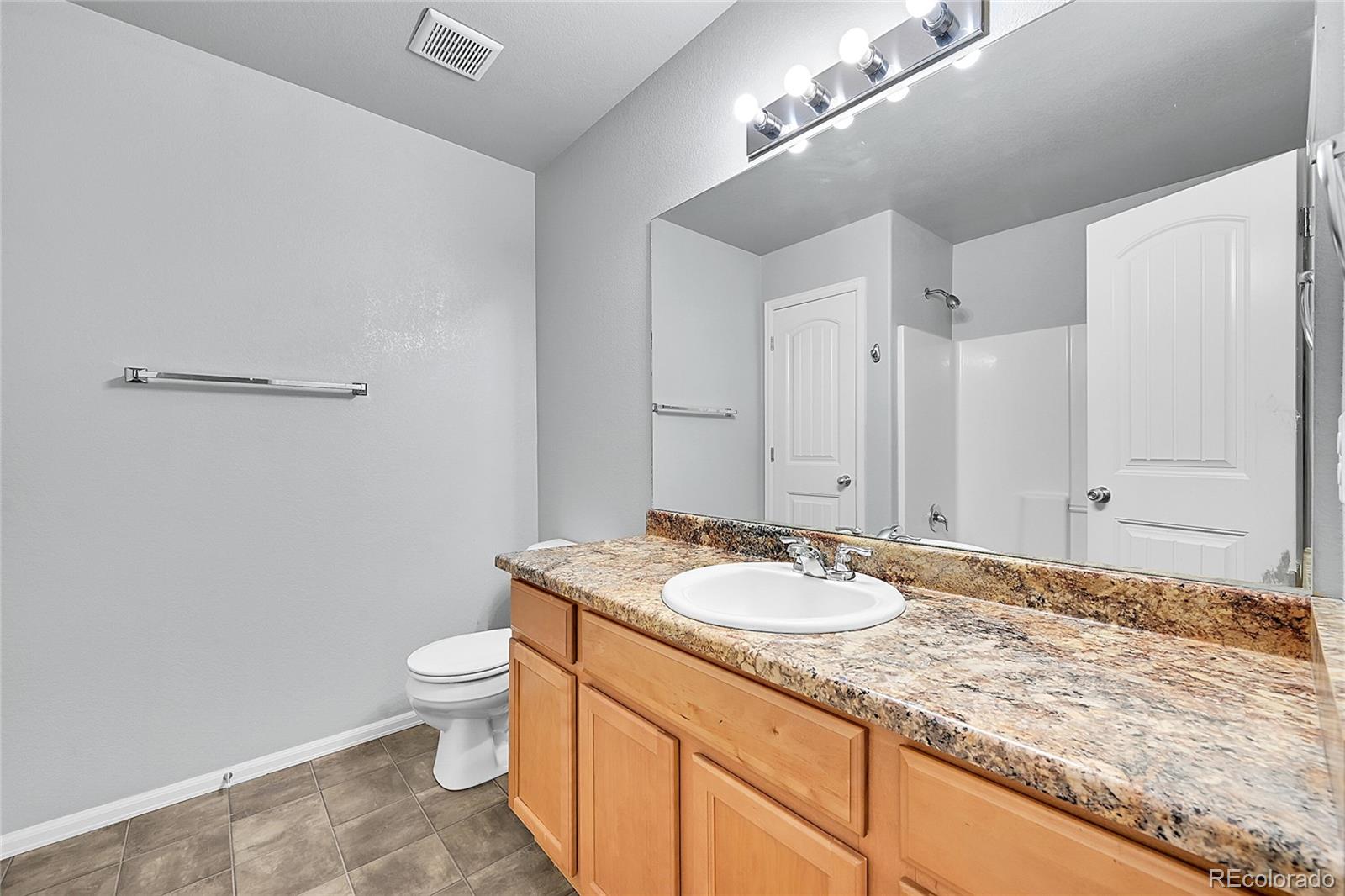 MLS Image #23 for 4858  kerry lynn vw ,colorado springs, Colorado