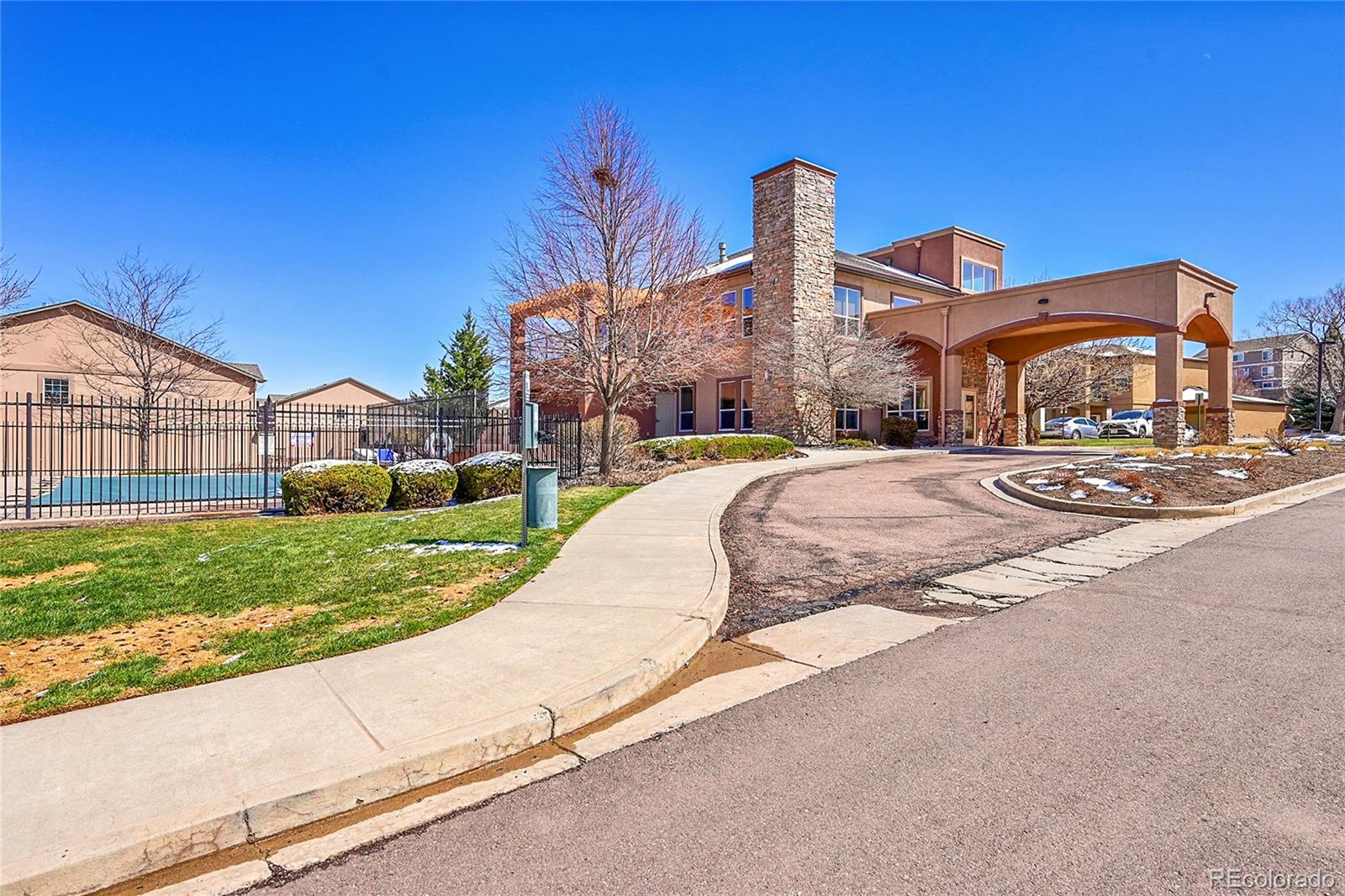 MLS Image #30 for 4858  kerry lynn vw ,colorado springs, Colorado