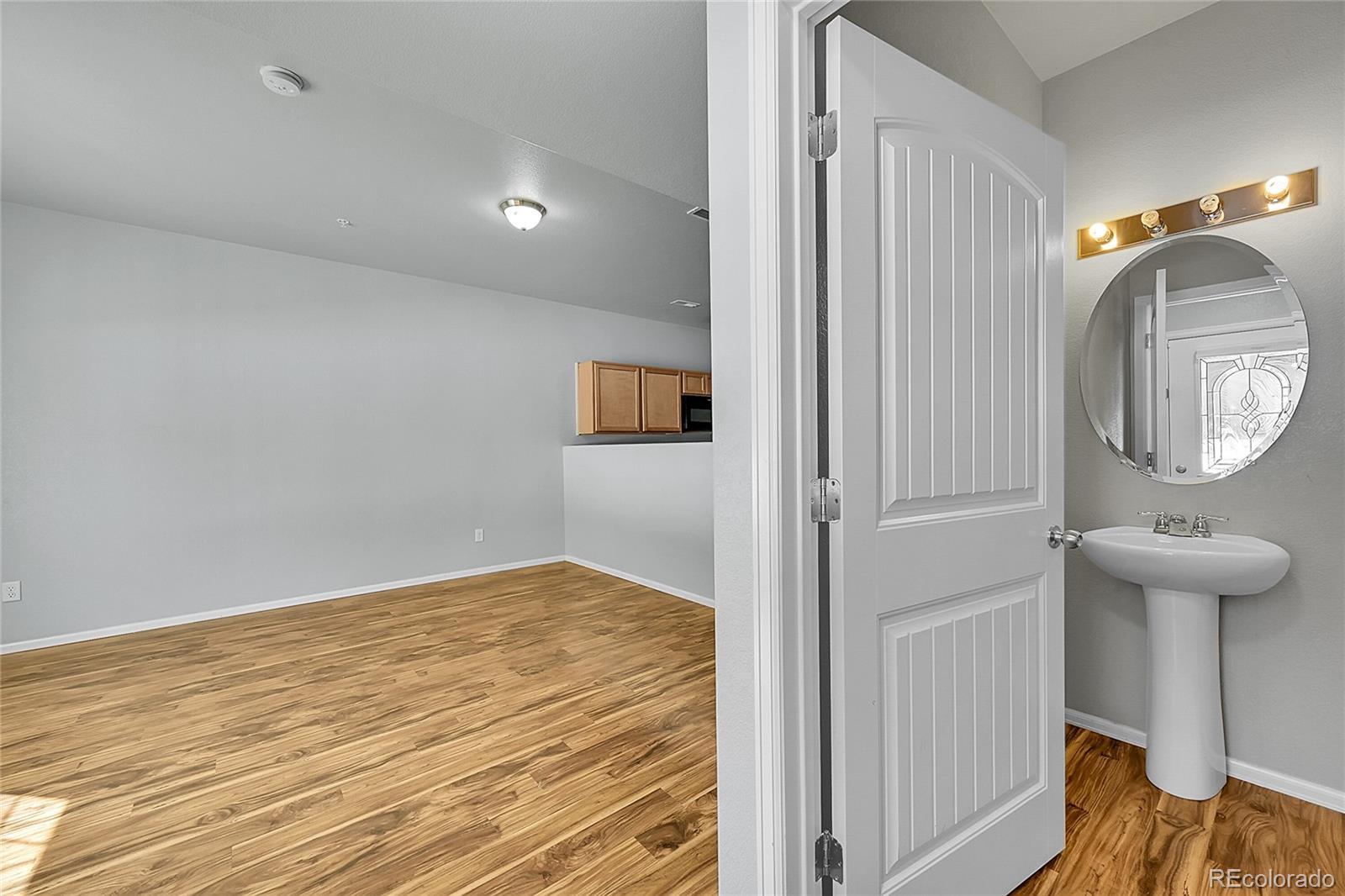 MLS Image #4 for 4858  kerry lynn vw ,colorado springs, Colorado