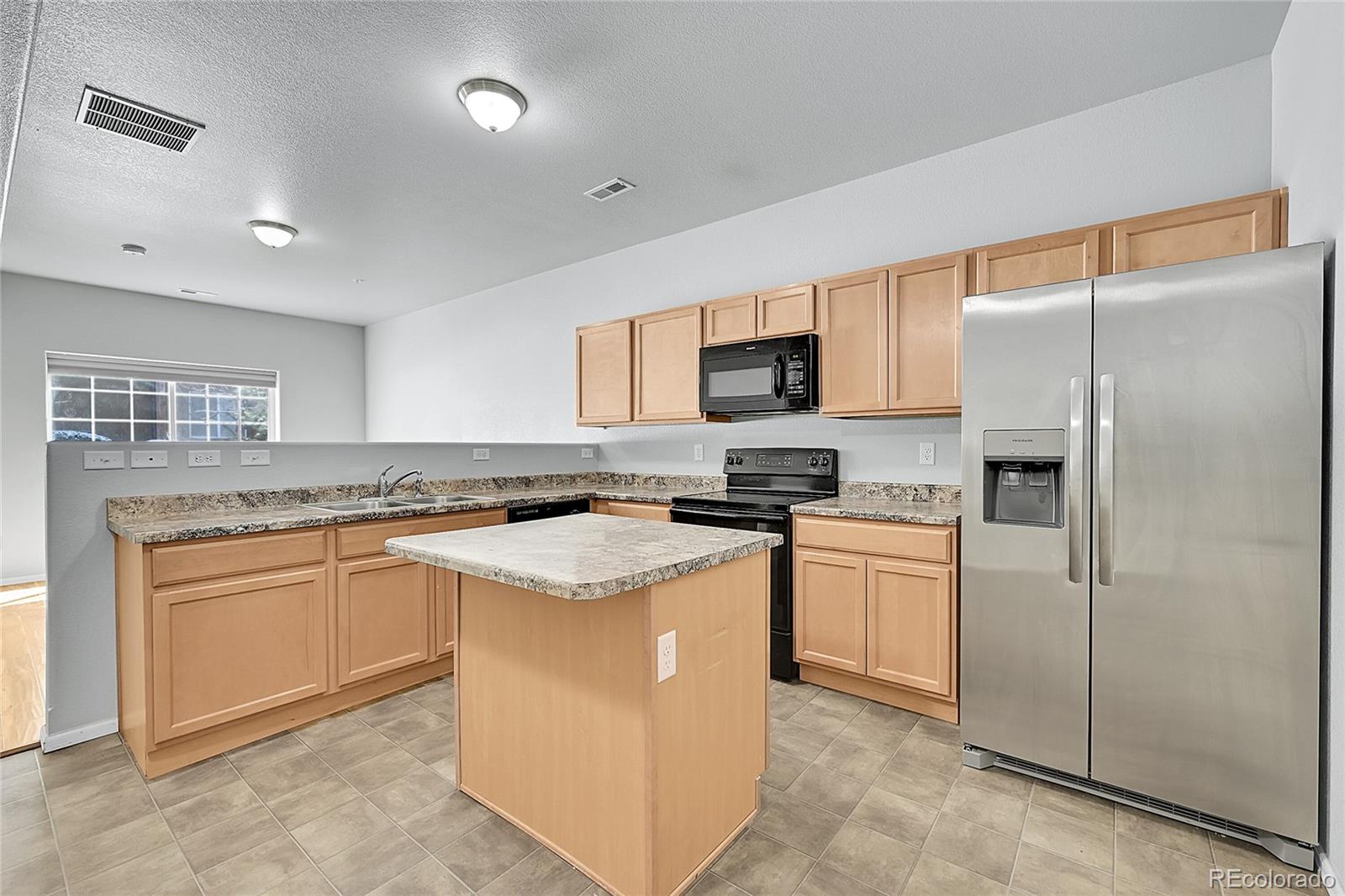 MLS Image #9 for 4858  kerry lynn vw ,colorado springs, Colorado