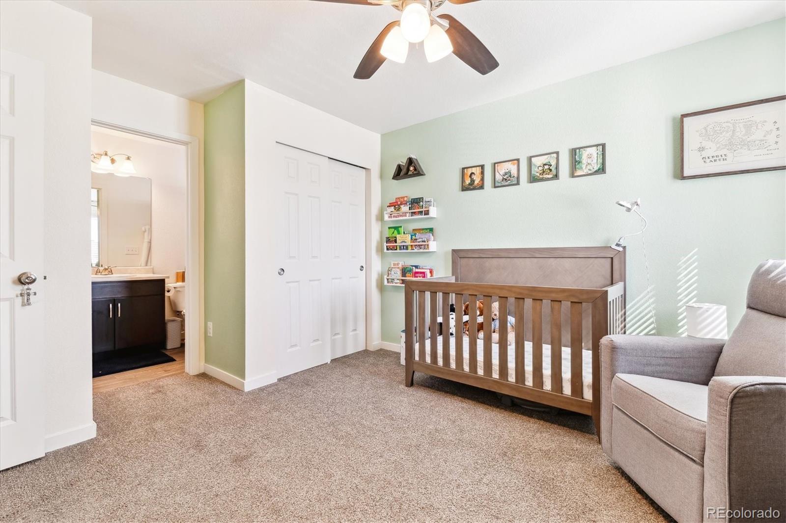 MLS Image #14 for 20017 e 48th place,denver, Colorado
