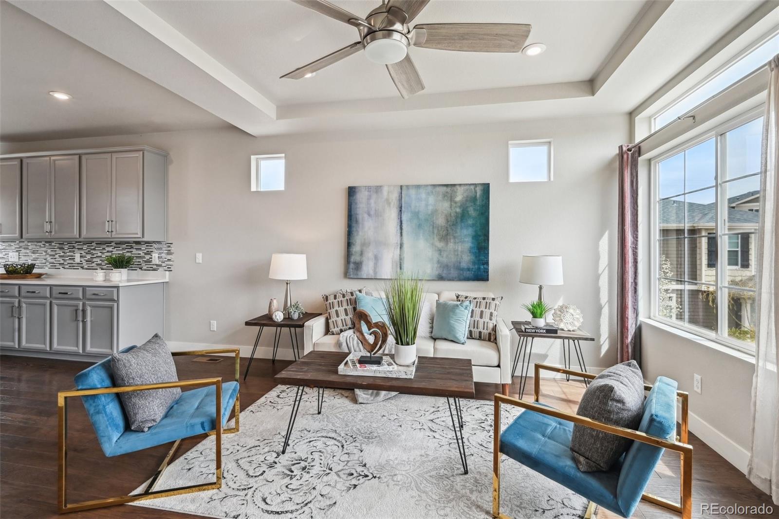 MLS Image #0 for 8095 e 128th place,thornton, Colorado