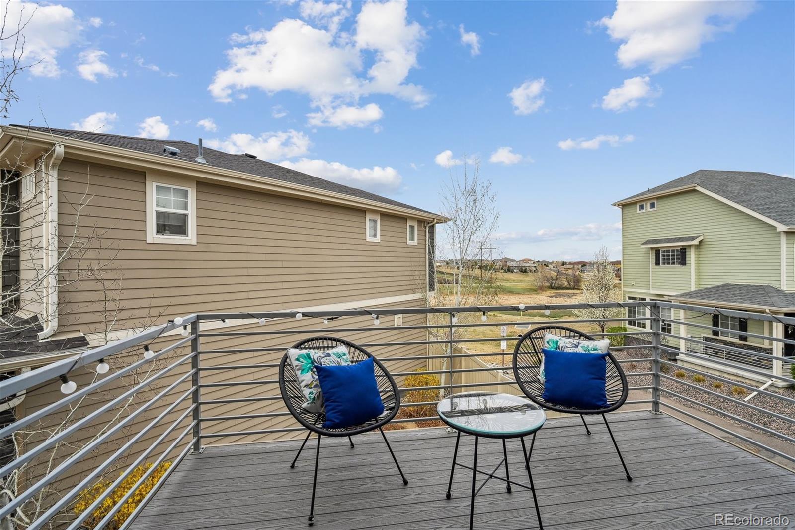 MLS Image #10 for 8095 e 128th place,thornton, Colorado