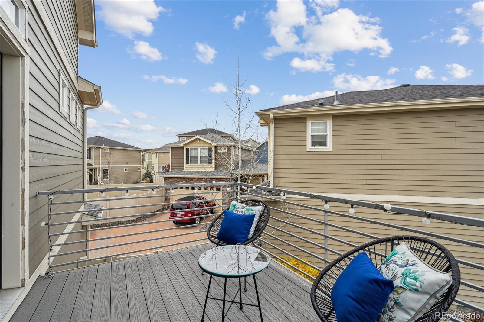 MLS Image #12 for 8095 e 128th place,thornton, Colorado
