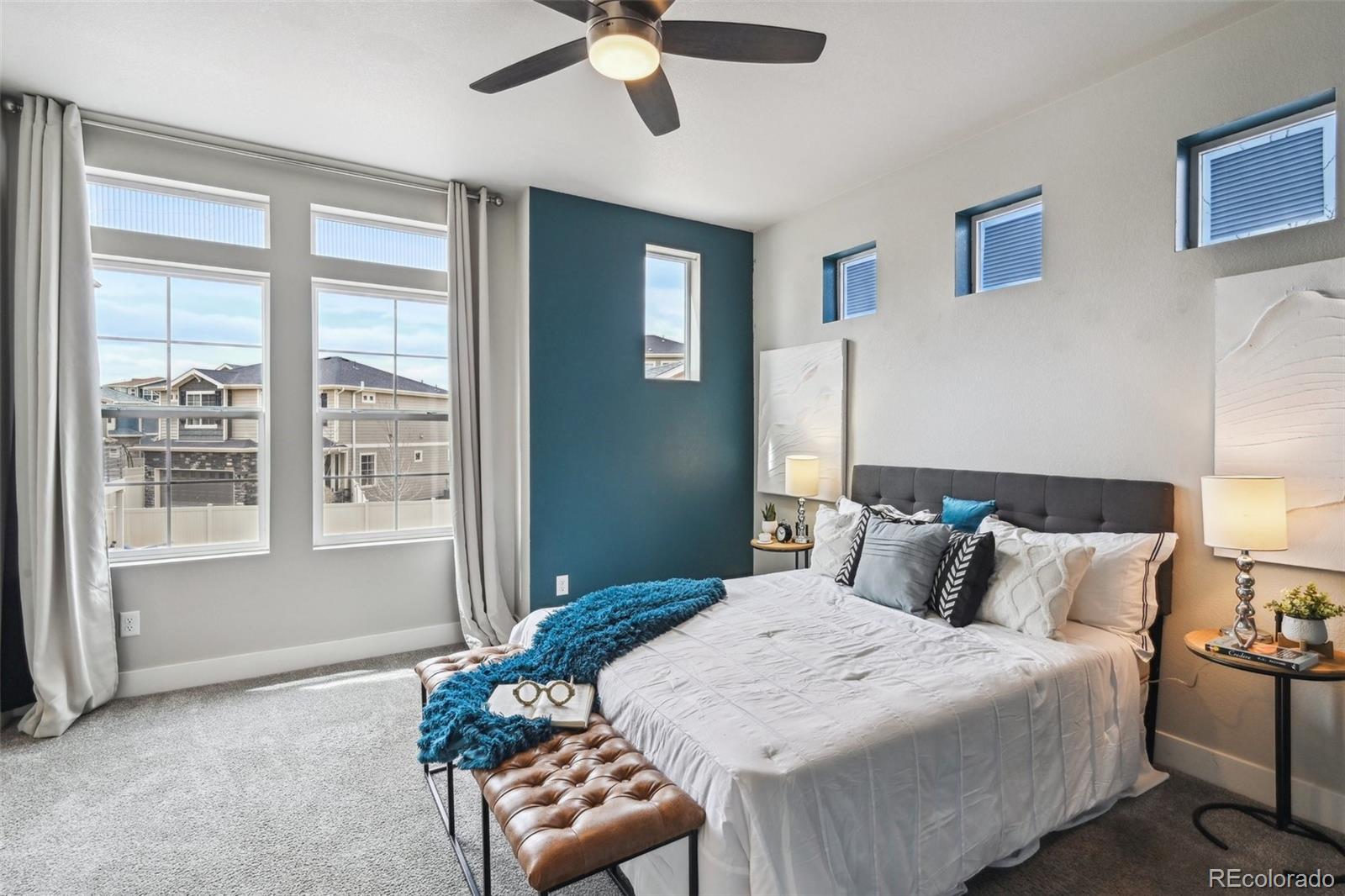 MLS Image #13 for 8095 e 128th place,thornton, Colorado