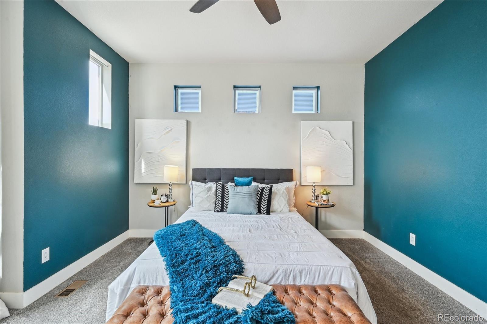 MLS Image #14 for 8095 e 128th place,thornton, Colorado