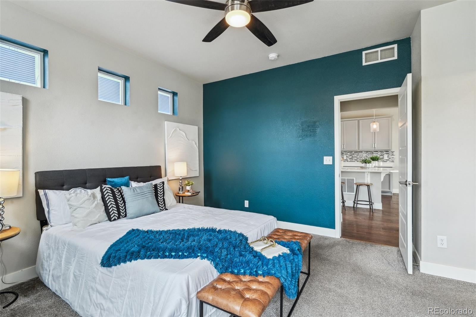 MLS Image #15 for 8095 e 128th place,thornton, Colorado