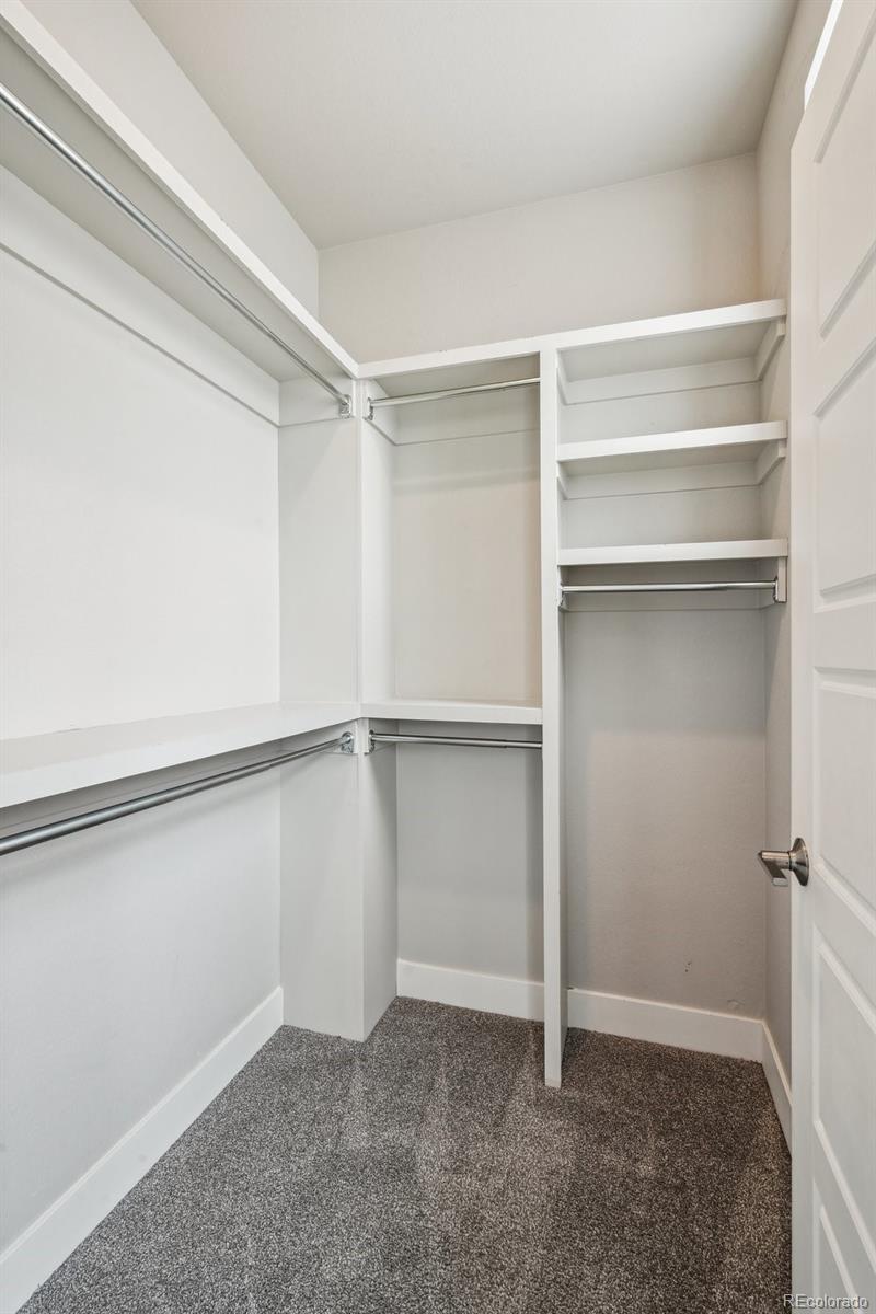MLS Image #16 for 8095 e 128th place,thornton, Colorado