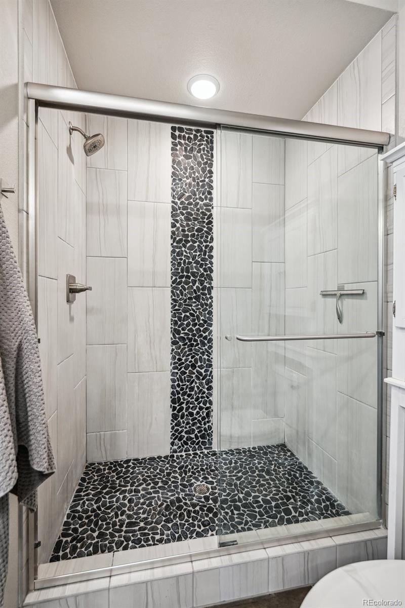MLS Image #18 for 8095 e 128th place,thornton, Colorado