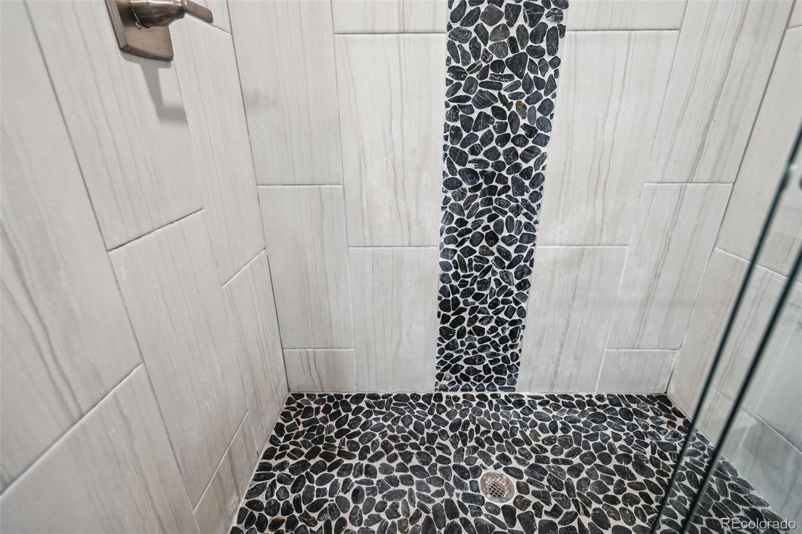 MLS Image #19 for 8095 e 128th place,thornton, Colorado