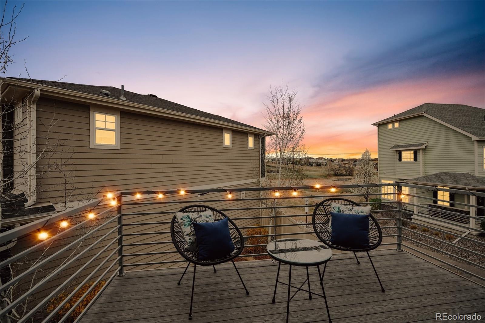 MLS Image #2 for 8095 e 128th place,thornton, Colorado