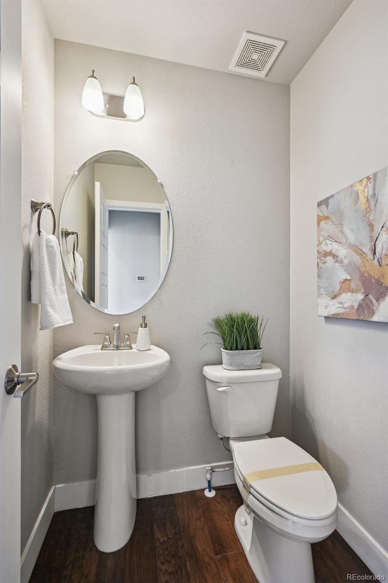 MLS Image #20 for 8095 e 128th place,thornton, Colorado