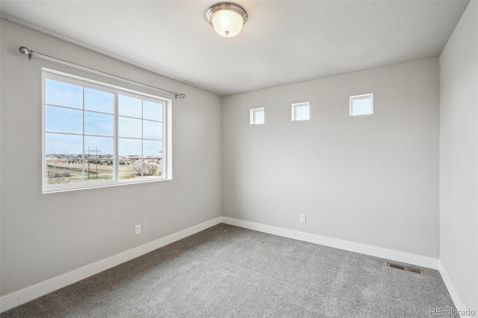 MLS Image #21 for 8095 e 128th place,thornton, Colorado