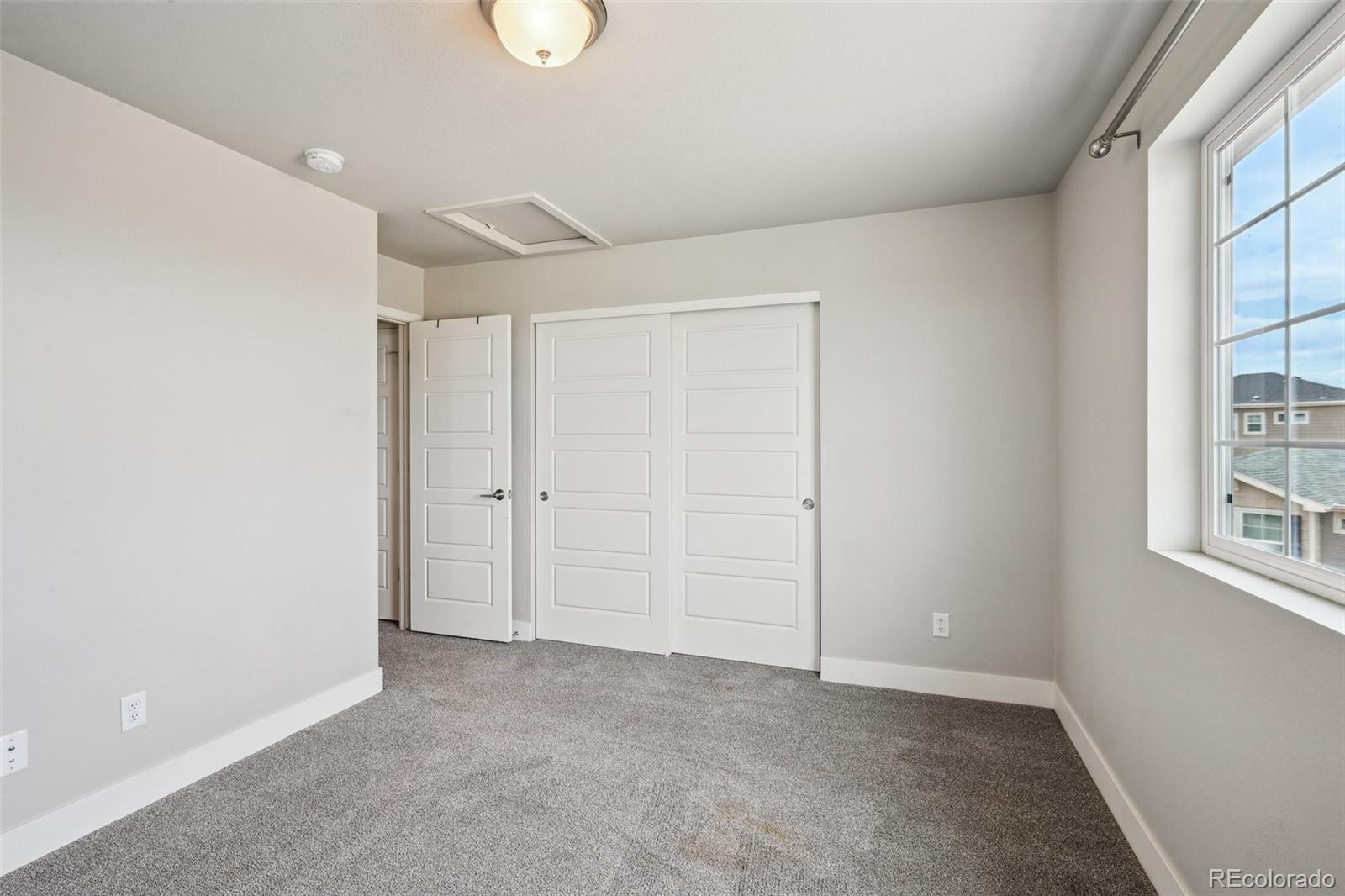MLS Image #22 for 8095 e 128th place,thornton, Colorado