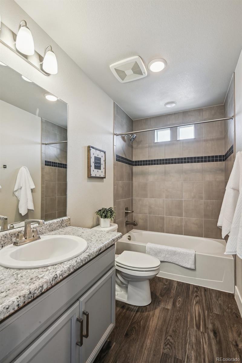 MLS Image #23 for 8095 e 128th place,thornton, Colorado
