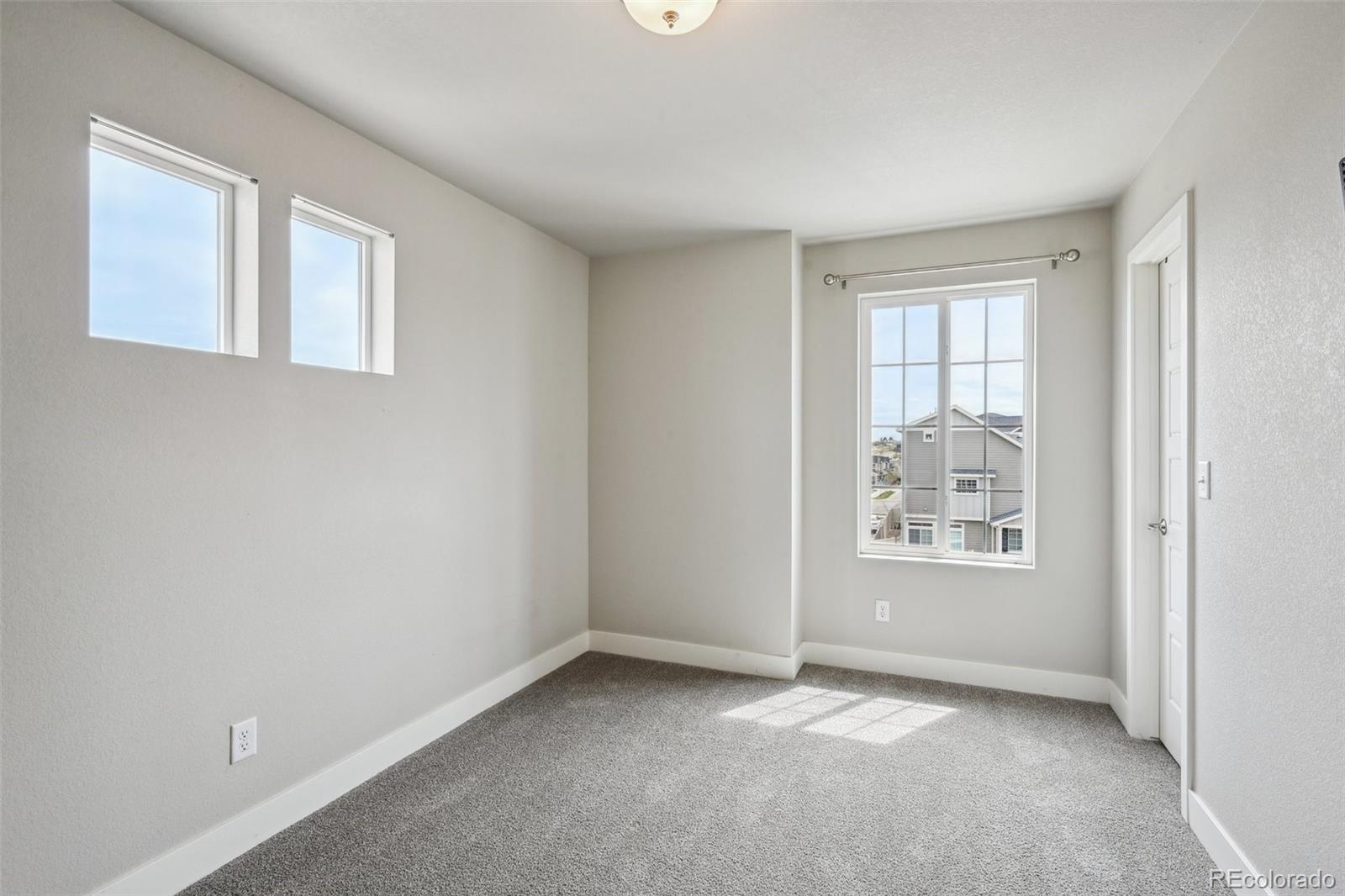 MLS Image #24 for 8095 e 128th place,thornton, Colorado