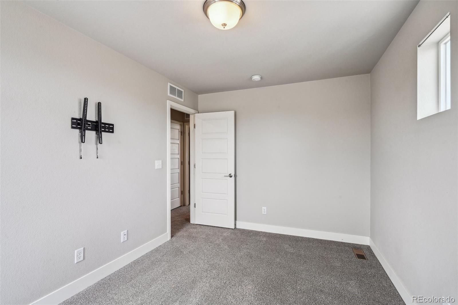 MLS Image #25 for 8095 e 128th place,thornton, Colorado