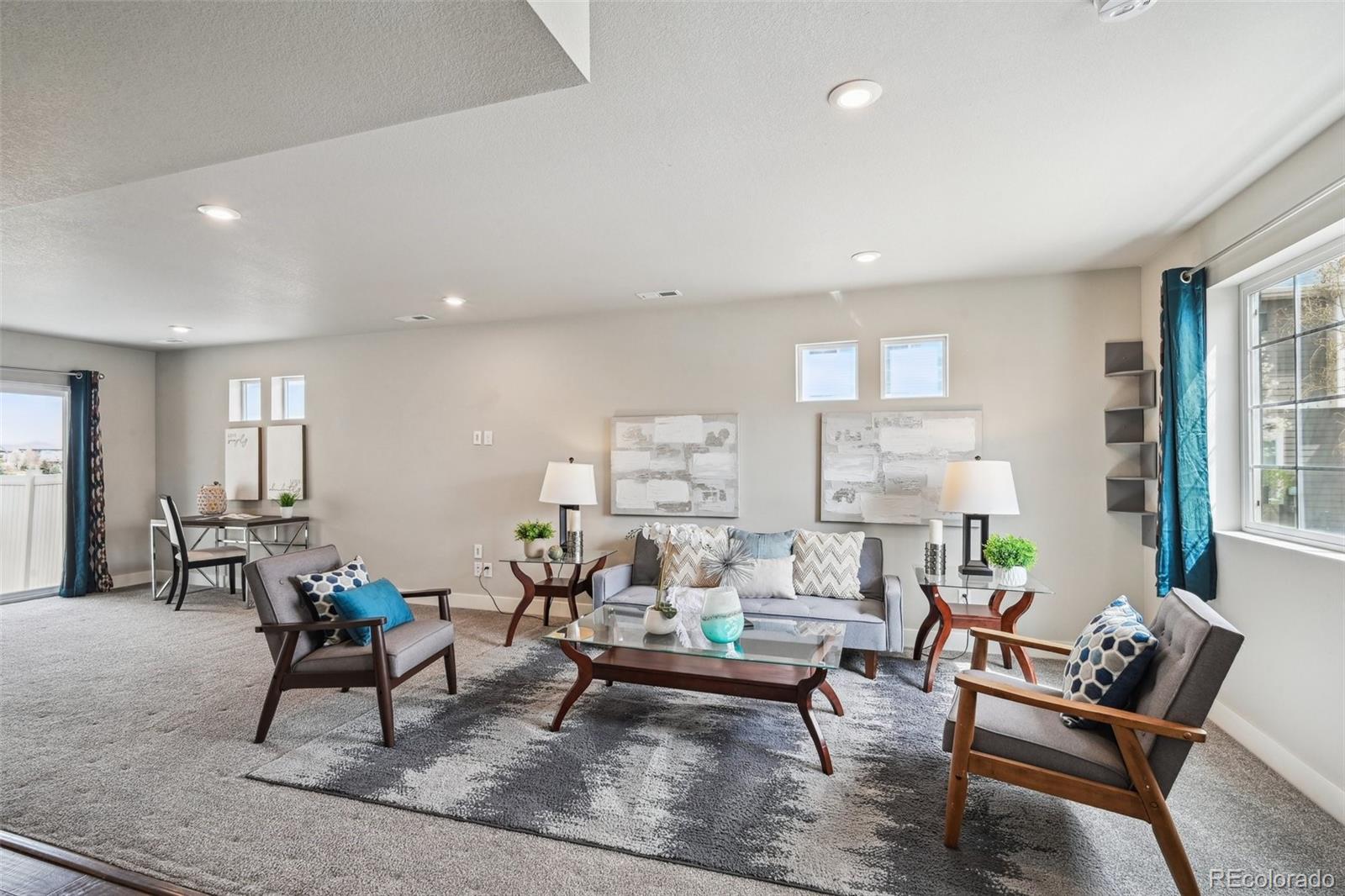MLS Image #26 for 8095 e 128th place,thornton, Colorado