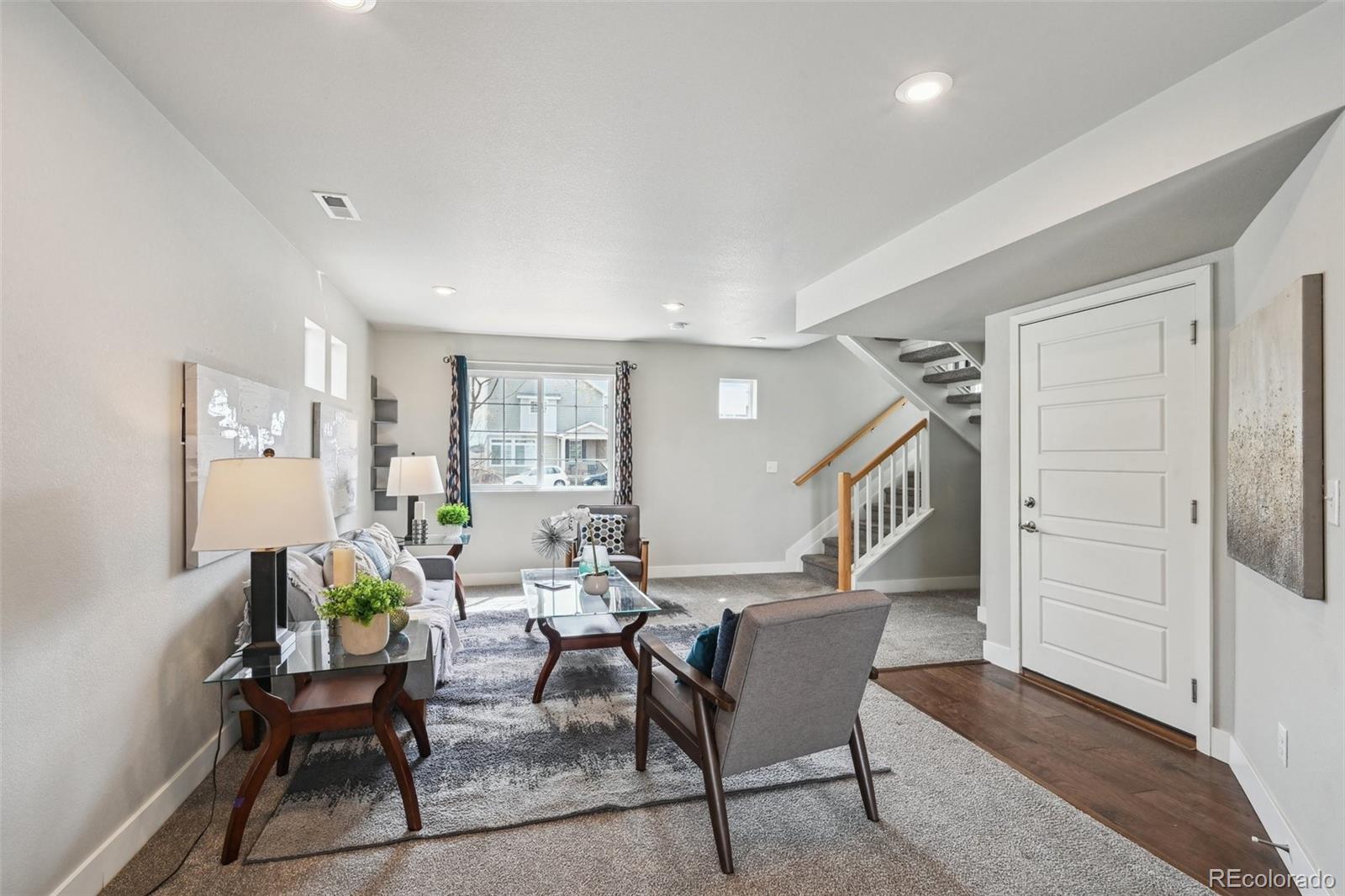 MLS Image #27 for 8095 e 128th place,thornton, Colorado