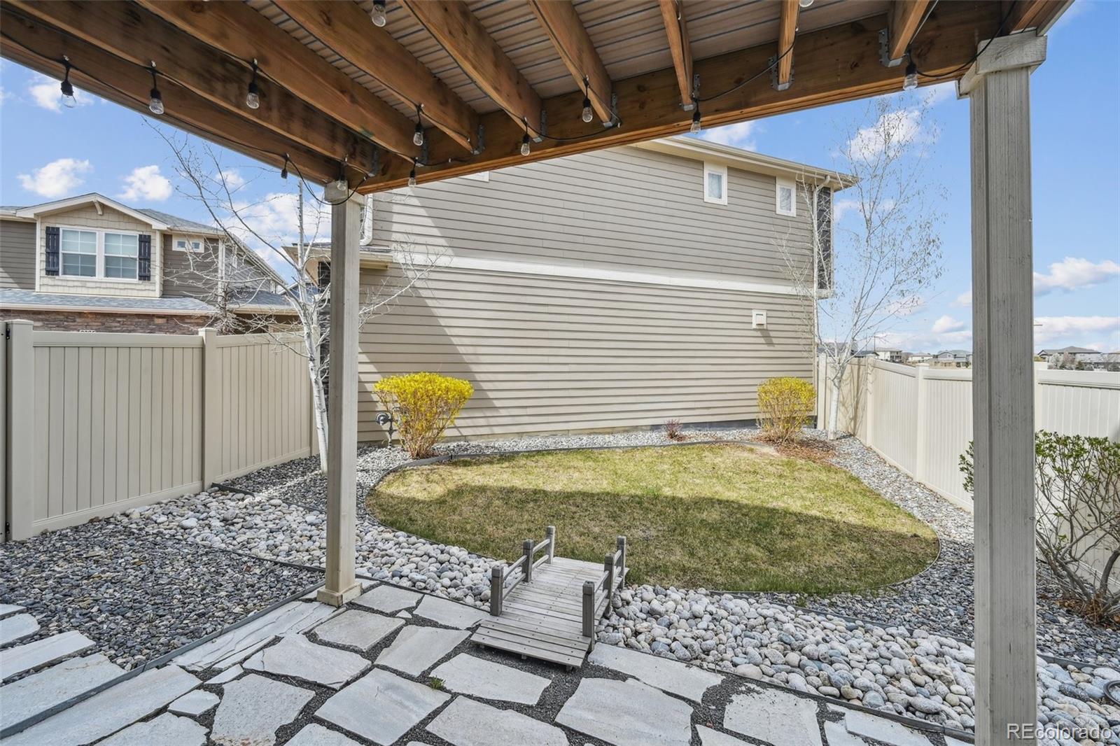 MLS Image #28 for 8095 e 128th place,thornton, Colorado