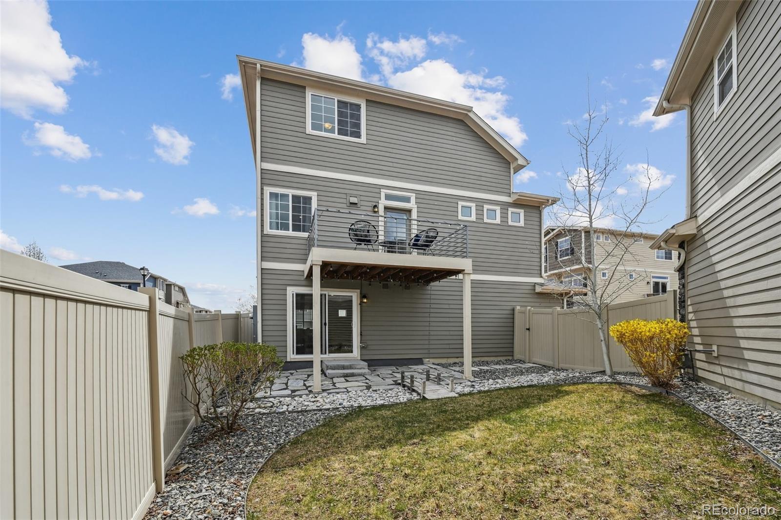 MLS Image #29 for 8095 e 128th place,thornton, Colorado
