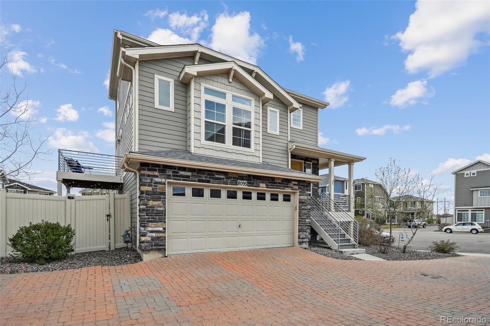 MLS Image #30 for 8095 e 128th place,thornton, Colorado