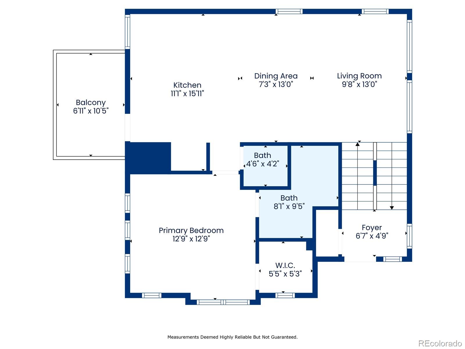 MLS Image #31 for 8095 e 128th place,thornton, Colorado