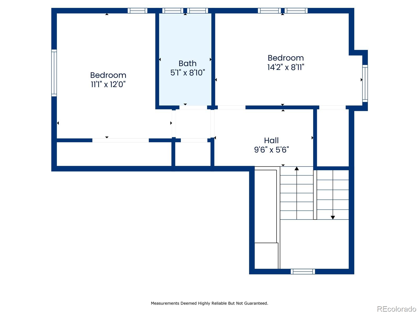 MLS Image #32 for 8095 e 128th place,thornton, Colorado