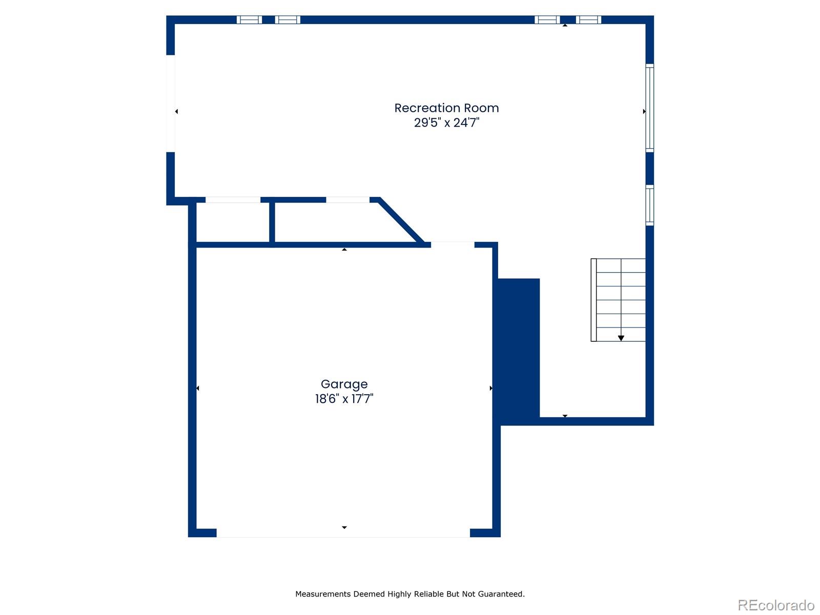 MLS Image #33 for 8095 e 128th place,thornton, Colorado