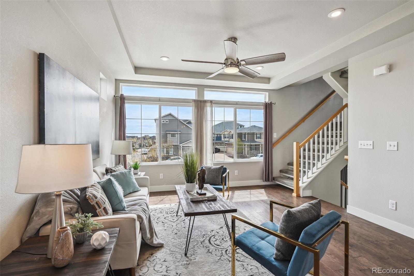 MLS Image #5 for 8095 e 128th place,thornton, Colorado