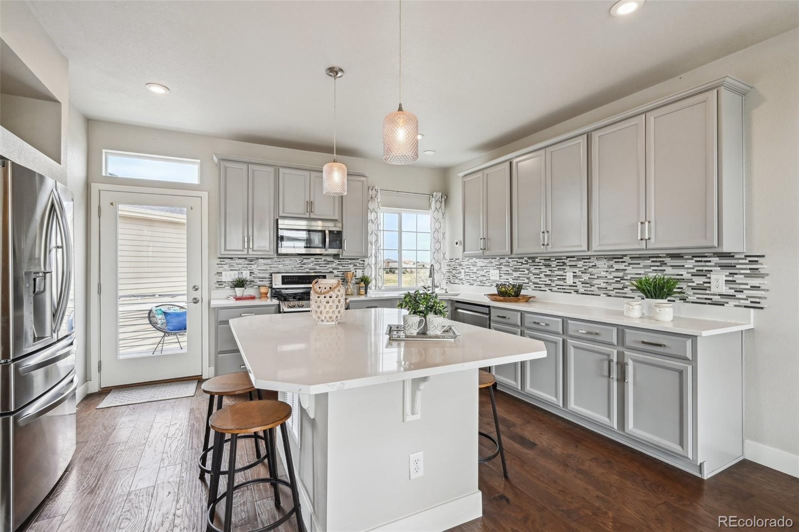 MLS Image #8 for 8095 e 128th place,thornton, Colorado