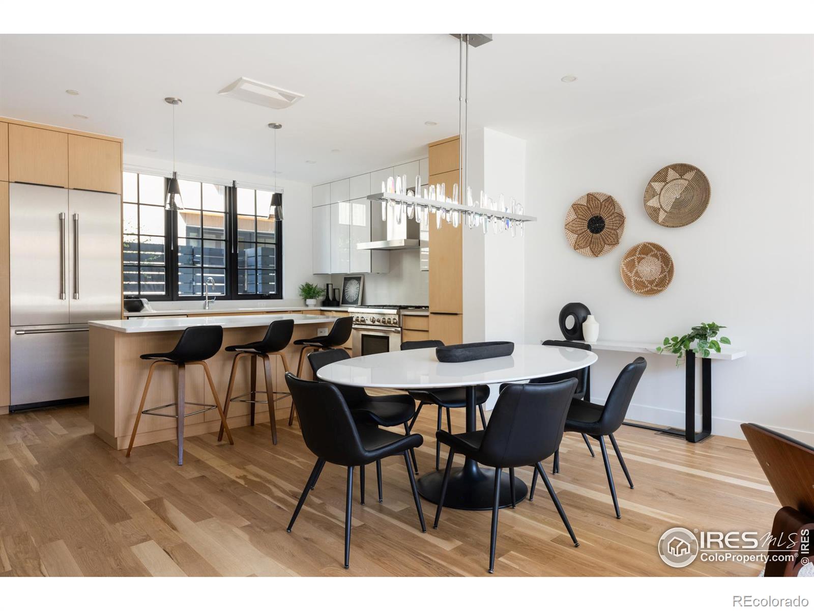 MLS Image #1 for 2118  pearl street,boulder, Colorado