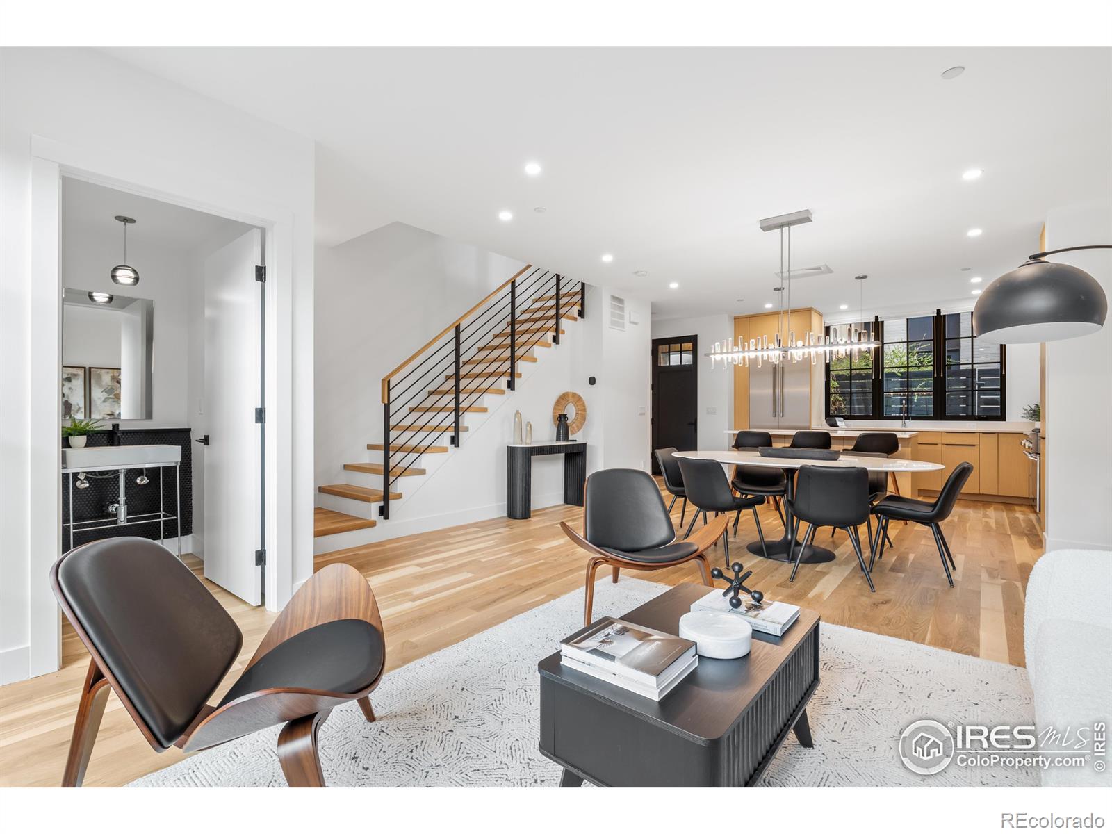 MLS Image #7 for 2118  pearl street,boulder, Colorado