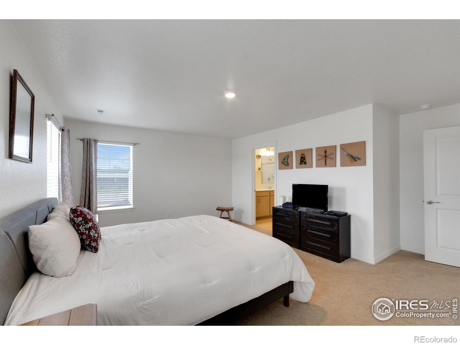 MLS Image #14 for 1800  vantage parkway,berthoud, Colorado