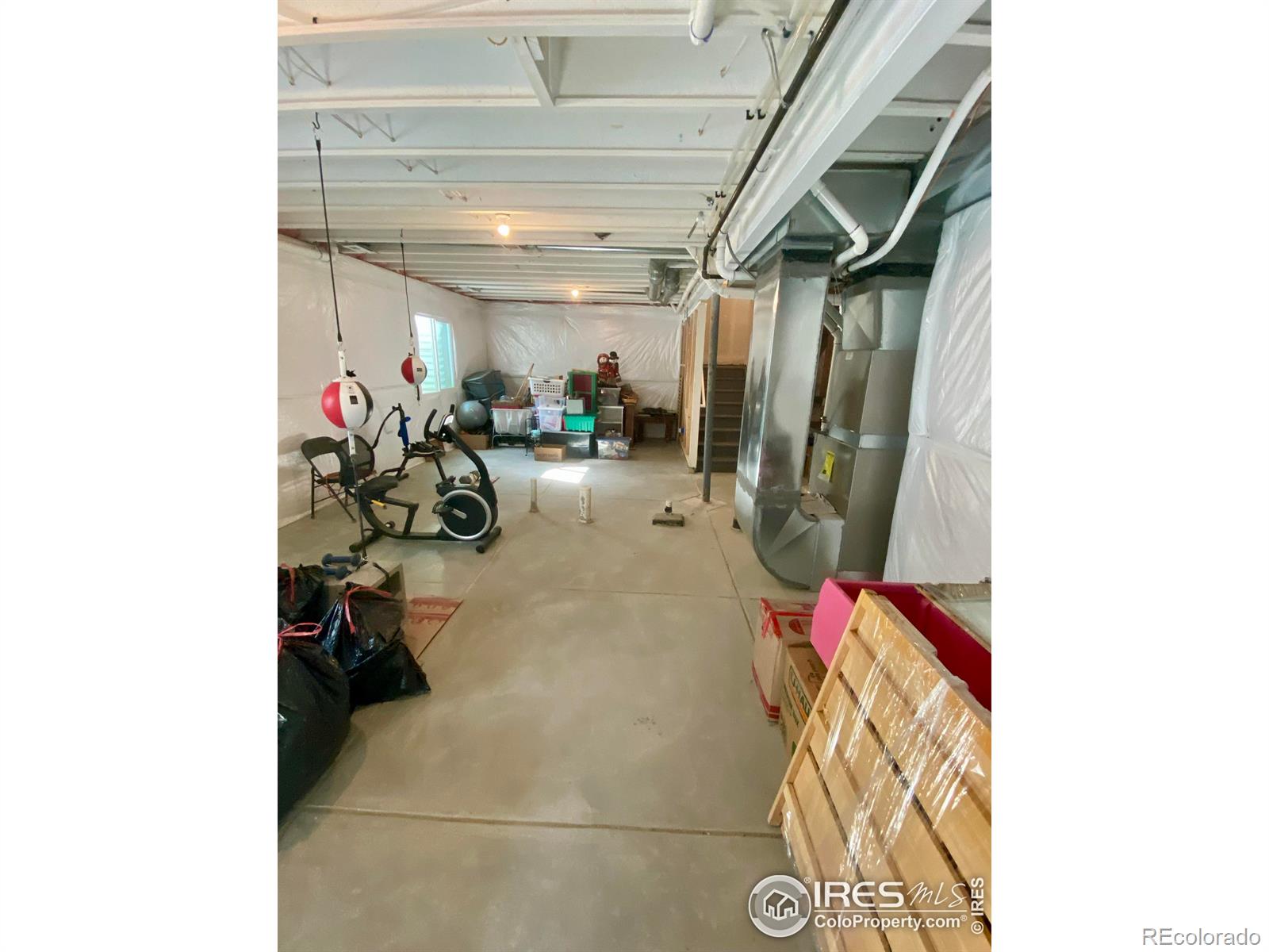 MLS Image #29 for 1800  vantage parkway,berthoud, Colorado